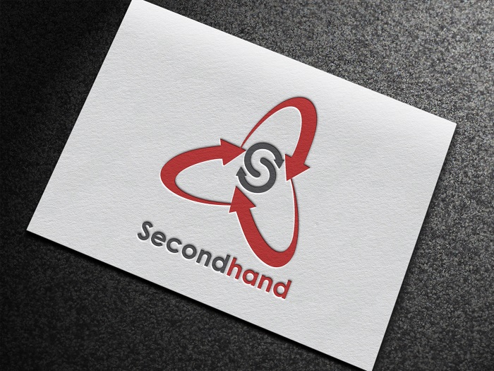 Logo Design by Racer for this project | Design #9231383