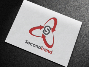 Logo Design by Racer for this project | Design: #9231383