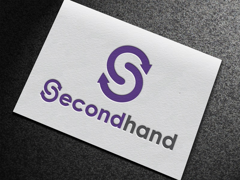 Design de Logo par Racer pour ce projet | Design #9236795