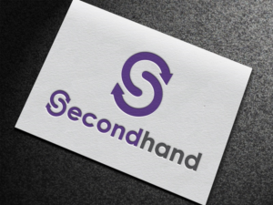 Logo Design by Racer for this project | Design: #9236795