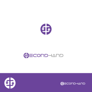 Logo Design by Living Horses Graphics for this project | Design: #9317186