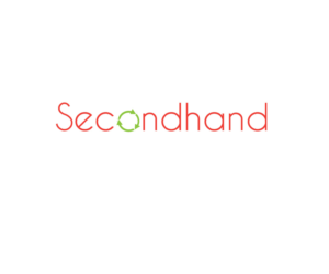 Logo Design by veena16 for this project | Design: #9212279