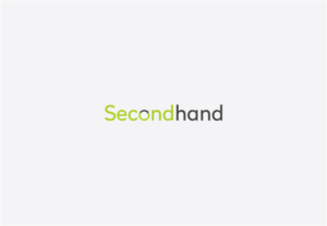Logo Design by g234t_d4y for this project | Design: #9272578