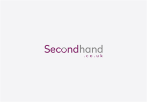 Logo Design by g234t_d4y for this project | Design: #9272598