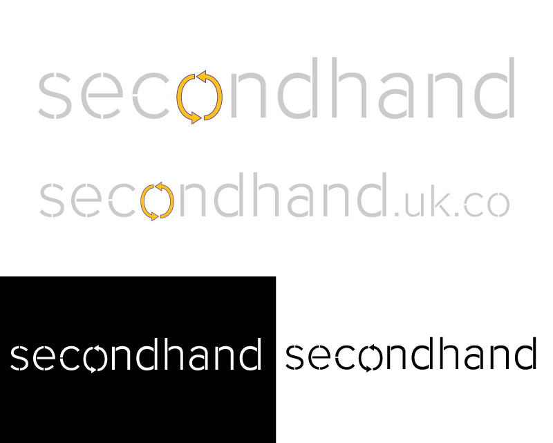 Logo Design by Lisa Inspektor for this project | Design #9243733