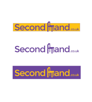 Logo Design by Colourfix