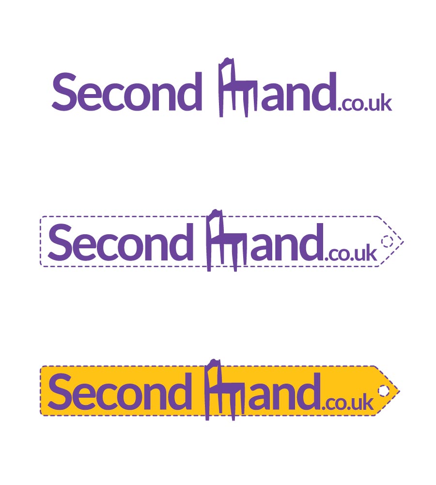 Design de Logo par Colourfix pour ce projet | Design #9325235