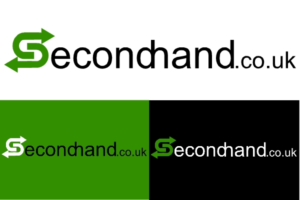Logo Design by cobass for this project | Design: #9226751