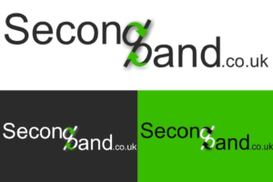 Logo Design by cobass for this project | Design: #9226752