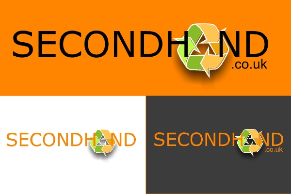 Design de Logo par cobass pour ce projet | Design #9226753