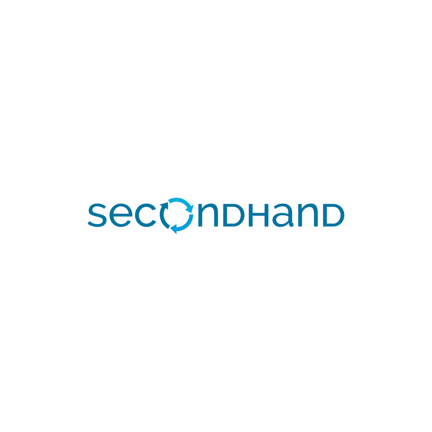 Logo-Design von CES2485 für dieses Projekt | Design #9211790