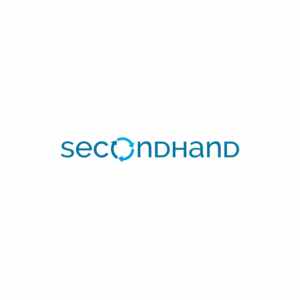 Logo Design by CES2485 for this project | Design: #9211790