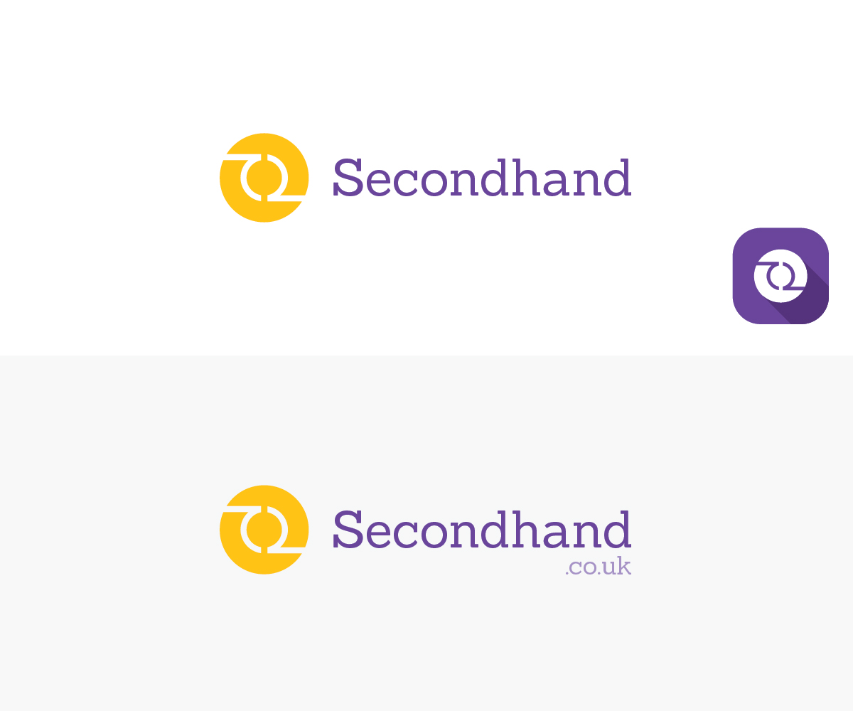 Logo Design by nandkumar for this project | Design #9314956