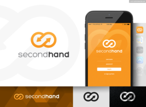 Logo Design by Creathrive for this project | Design: #9217693