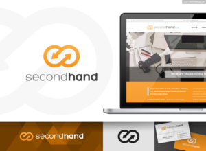 Logo Design by Creathrive for this project | Design: #9217694