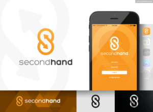 Logo Design by Creathrive for this project | Design: #9223121