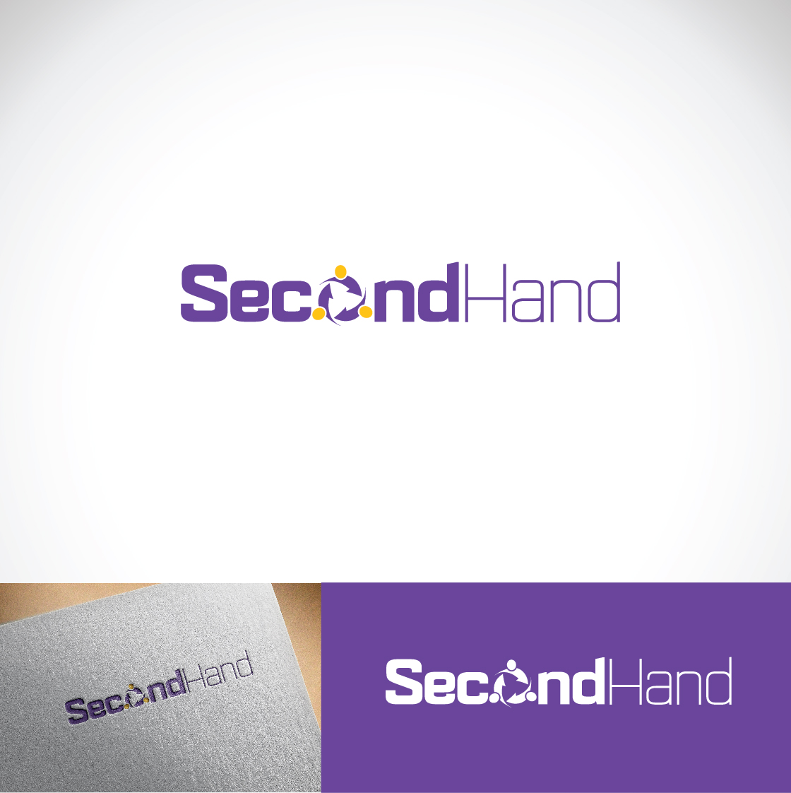 Design de Logo par mindscape pour ce projet | Design #9279373