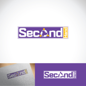 Logo Design by mindscape for this project | Design: #9279540