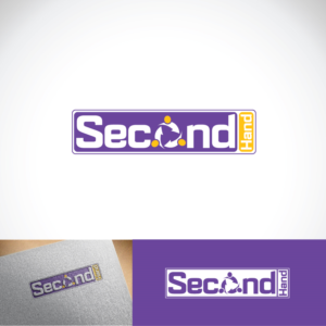 Logo Design by mindscape for this project | Design: #9279621