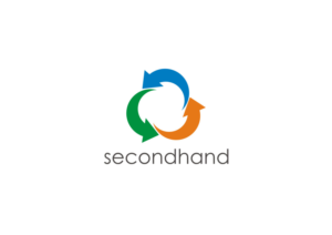 Logo Design by rgrider for this project | Design #9212119