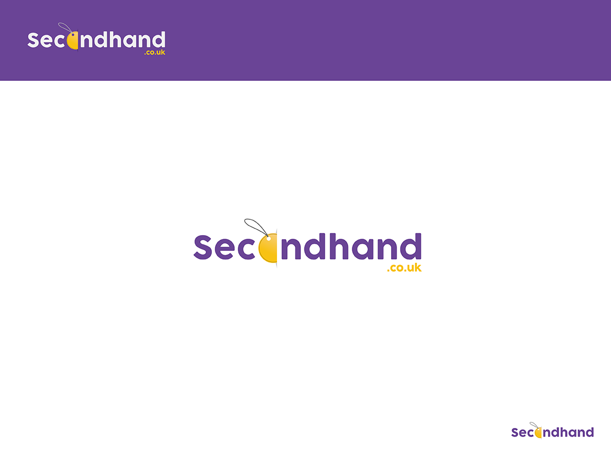 Logo Design by nzvm for this project | Design #9275237