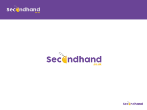Logo Design by nzvm for this project | Design: #9275237