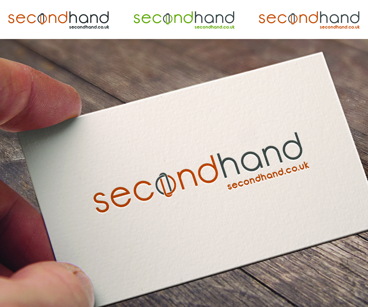 Logo Design by ChicD for this project | Design #9217722