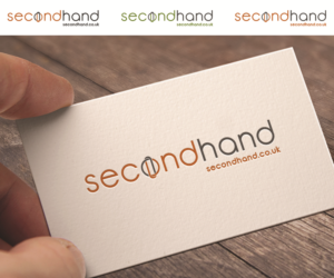 Logo Design by ChicD for this project | Design: #9217722