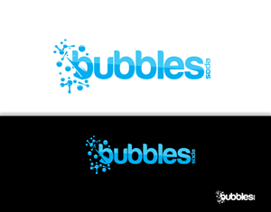 Logo Design by wans naz