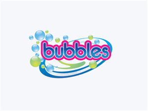 Logo Design by wans naz for this project | Design #414485