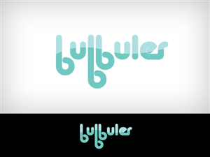 Logo Design by markiez for this project | Design #410704