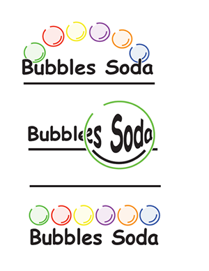 Logo Design by J. David Momsen