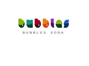 Logo Design by Ruchi Pandeya