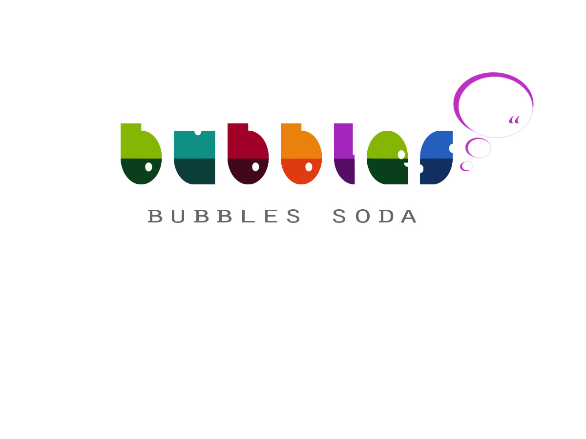 Logo Design by Ruchi Pandeya for this project | Design #412740