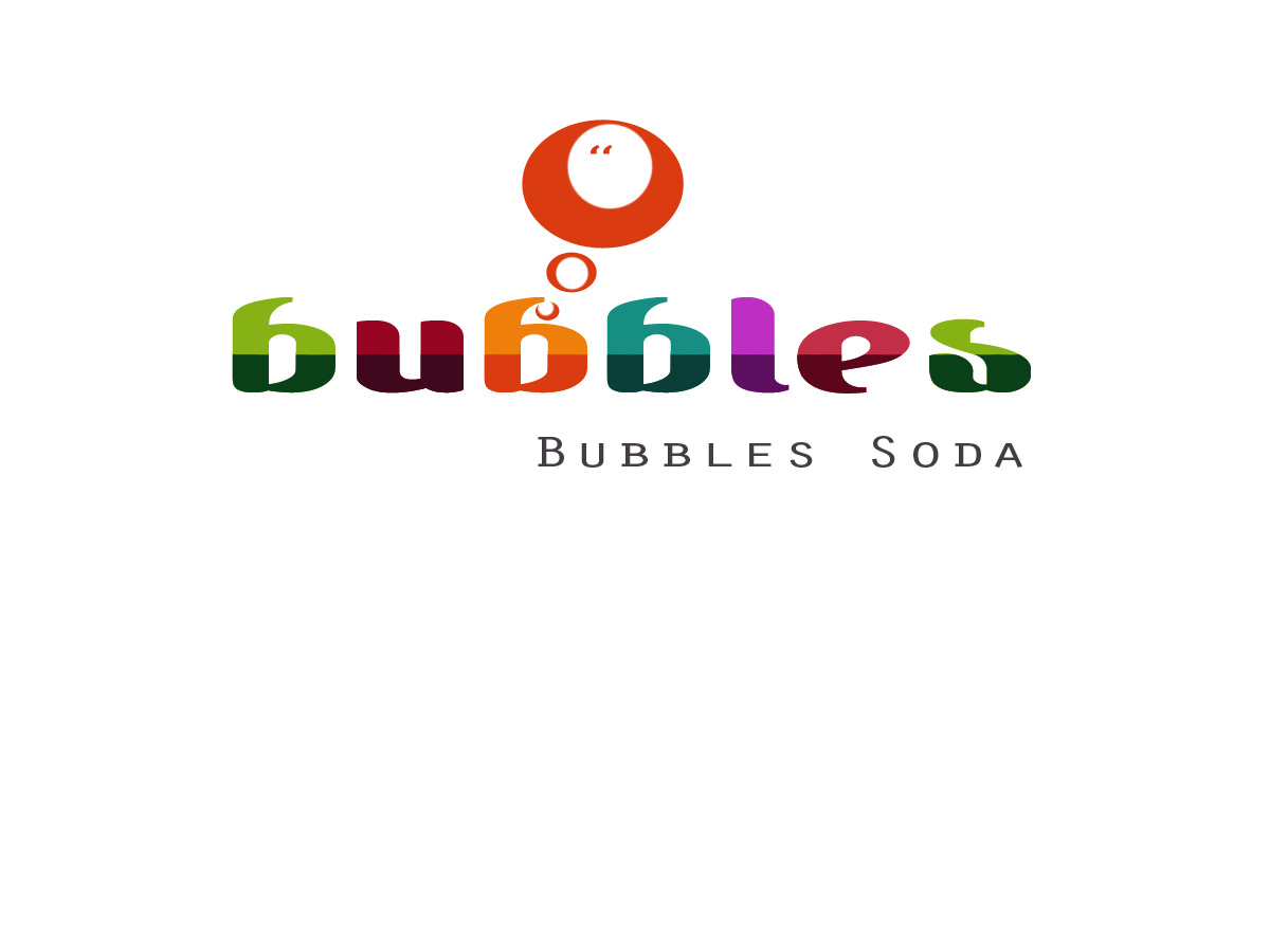 Logo Design by Ruchi Pandeya for this project | Design #412741