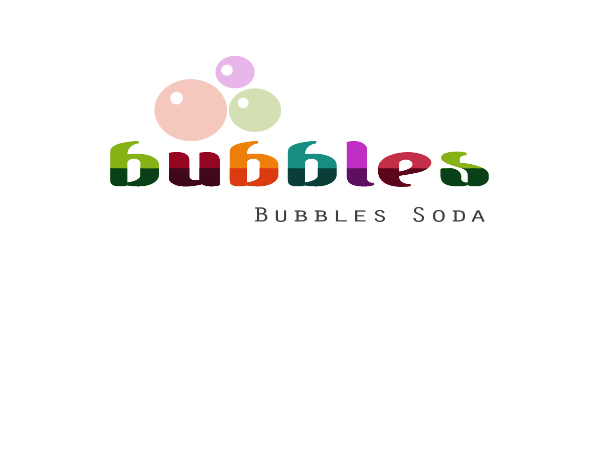 Logo Design by Ruchi Pandeya for this project | Design #412742