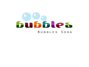 Logo Design by Ruchi Pandeya for this project | Design: #412743