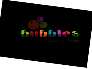 Logo Design by Ruchi Pandeya for this project | Design: #412749