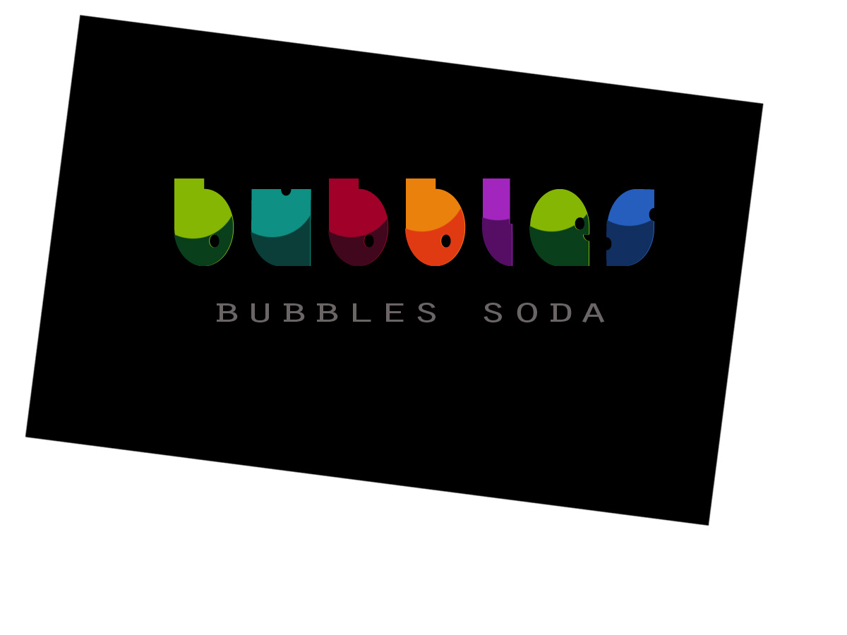 Logo Design by Ruchi Pandeya for this project | Design #412750