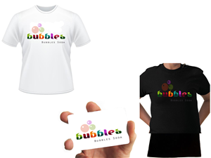 Design de Logo par Ruchi Pandeya pour ce projet | Design : #412773