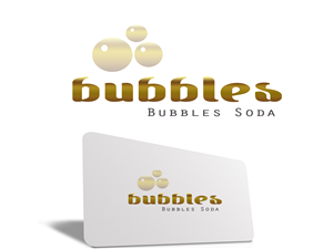 Design de Logo par Ruchi Pandeya pour ce projet | Design : #414151