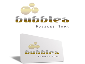 Design de Logo par Ruchi Pandeya pour ce projet | Design : #414177