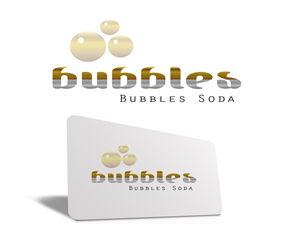 Logo Design by Ruchi Pandeya for this project | Design #414187