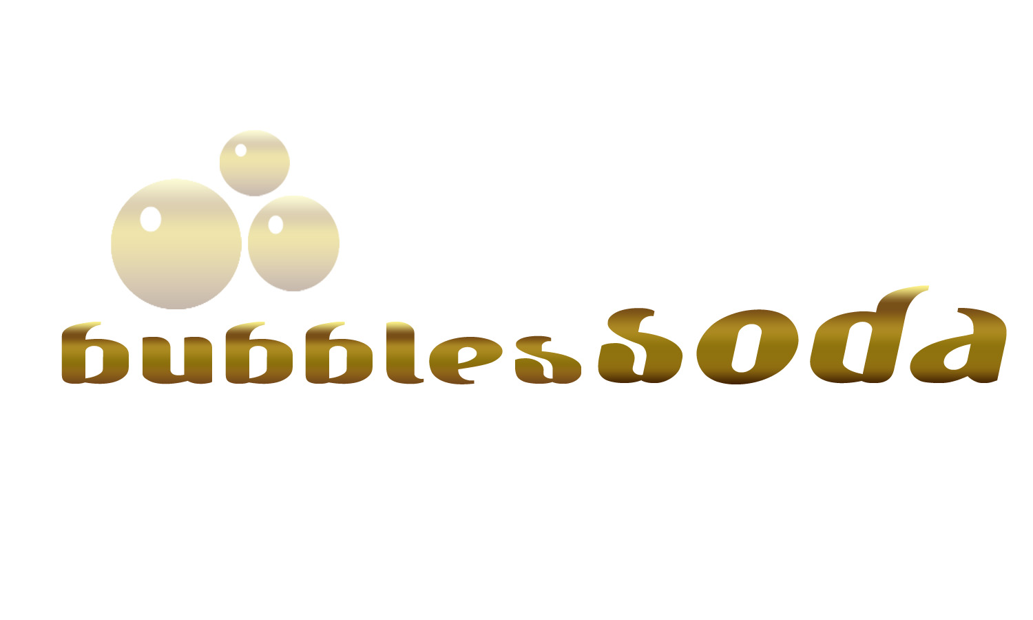 Logo Design by Ruchi Pandeya for this project | Design #414678