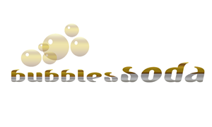 Logo Design by Ruchi Pandeya for this project | Design: #414680