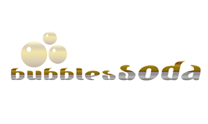 Logo Design by Ruchi Pandeya for this project | Design: #414682