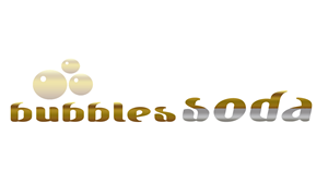 Logo Design by Ruchi Pandeya for this project | Design: #414689