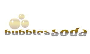 Logo Design by Ruchi Pandeya for this project | Design: #415703