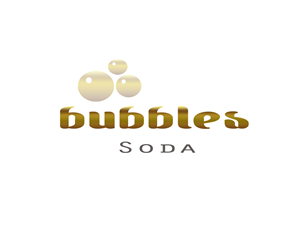 Logo Design by Ruchi Pandeya for this project | Design: #417061