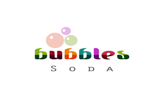 Design de Logo par Ruchi Pandeya pour ce projet | Design : #417526